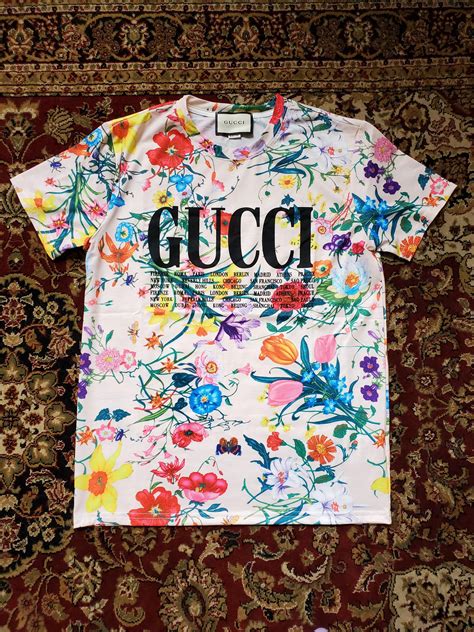 gucci t shirt dhgate|gucci t shirt sale.